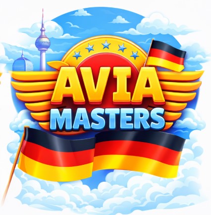 Warum ist Avia Masters bei deutschen Spielern so beliebt?
